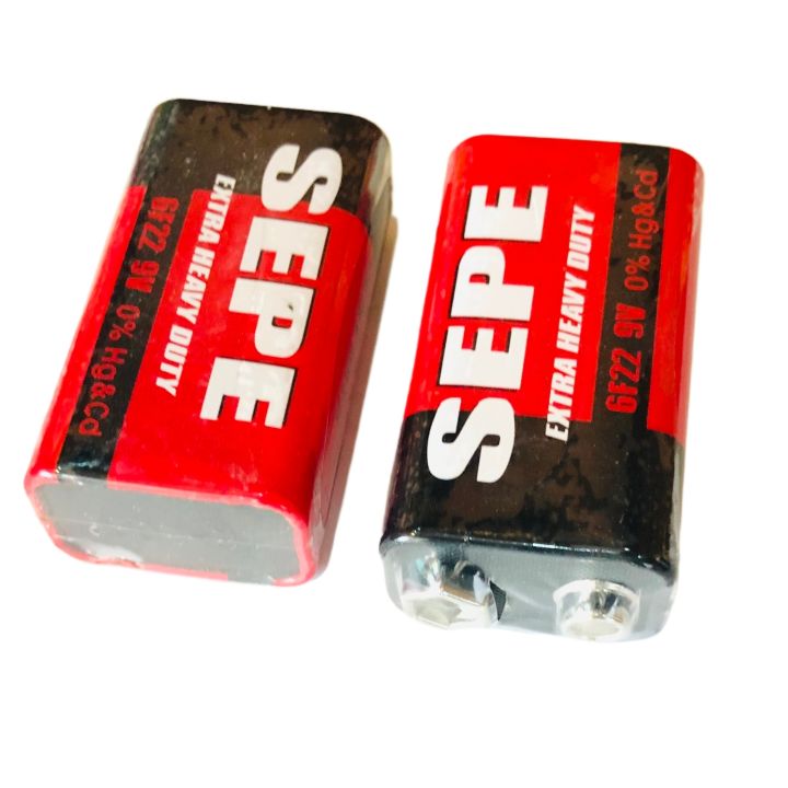 9%20Volt%20Performance%20All-Purpose%209V%20Batteries%20For%20Guitars%20Semi%20Acoustic%20Guitar%20Battery%20Primary%20Zinc%20Carbon%20Batteries%20for%20Guitars,%20Wireless%20Microphones%20&%20Etc.%20-%20Image%202