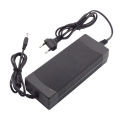 DC 12V Adapter Power Supply AC 100V-240V 4A 5A 6A 8A 10A Charger Converter Adaptor For LED Strips Light CCTV Lamp. 