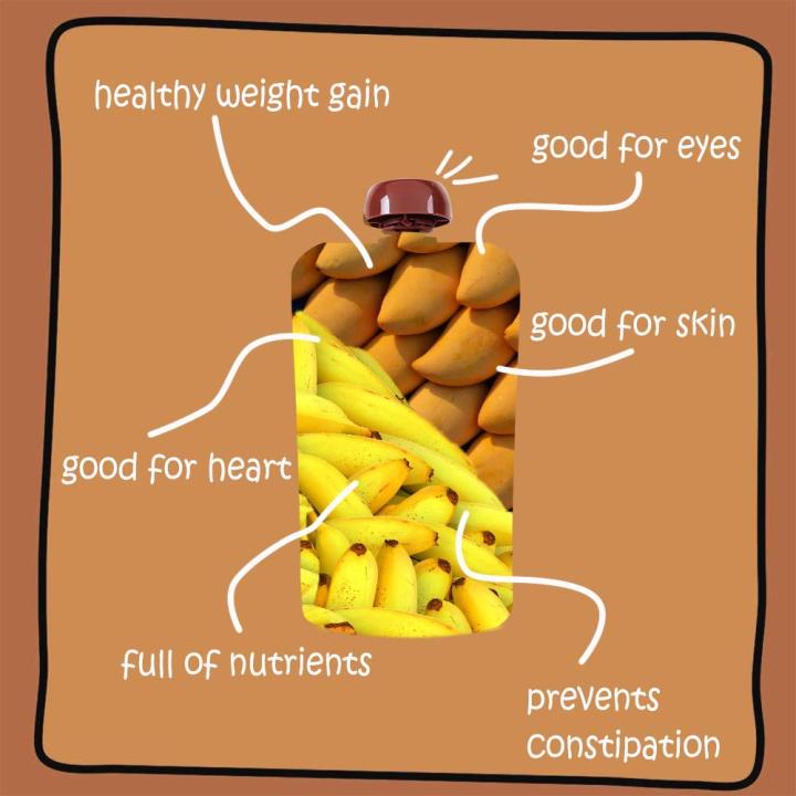 Happa%20Organic%20baby%20food%20for%20Little%20one,%20Fruit%20Puree,%20Pack%20of%202,%20100%20Grams%20each%20(FROM%20INDIA)%20SAB%20-%20Image%203