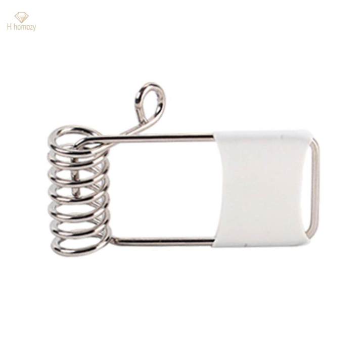 30x%20LED%20Panel%20Spring%20Clip%20Lamp%20Led%20Lamp%20Tube%20Spring%20Clip%20-%20Image%204