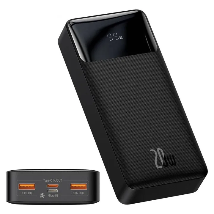 Baseus%20Bipow%2020,000mAh%20Digital%20Display%2020W%20Fast%20Charging%20Power%20Bank%20For%20Phone,%20Laptop%20&%20Other%20Devices%20-%20Image%203