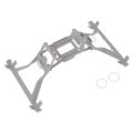 DJI MINI 2 Landing Gear Skid Float Kit Expansion For DJI Mavic Mini Landing Gear. 