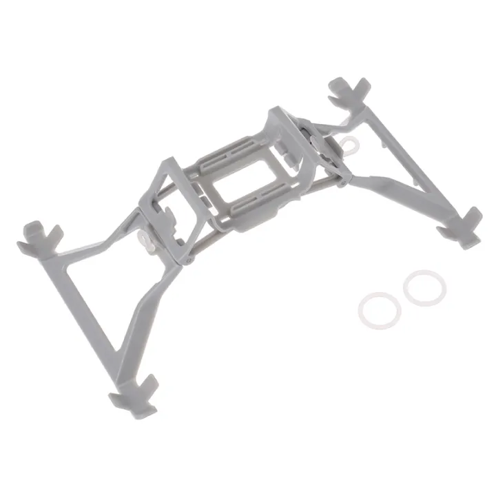 DJI%20MINI%202%20Landing%20Gear%20Skid%20Float%20Kit%20Expansion%20For%20DJI%20Mavic%20Mini%20Landing%20Gear%20-%20Image%205