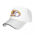 Engineer Logo 910 Cap Men's Caps Hats For Women Baseball Cap Man Man Hat. 