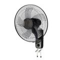 Wall Fan 16 Inch 5 Blade. 