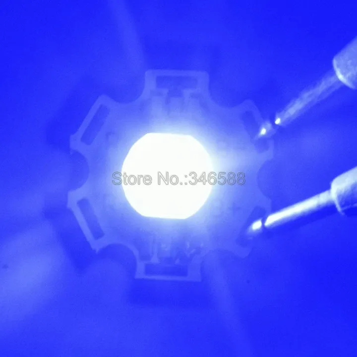%E3%80%90UrbanNomad%E3%80%9110pcs%203W%20RGB%20Color%20High%20Power%206pin%20LED%20Chip%20Light%20Epileds%2045Mil%20Chip%20with%2020MM%20for%20RGB%20LED%20Lamp%20-%20Image%207