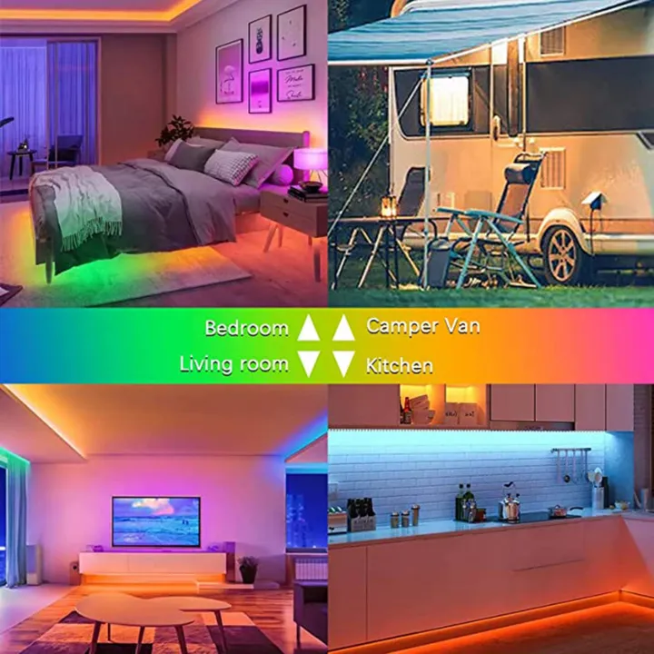 24%20Keys%20Remote%20Control+%20LED%20Controller%20RGB%20Control%20Box%20DC12V%20for%205050%202835%20RGB%20Light%20Strip%20-%20Image%205