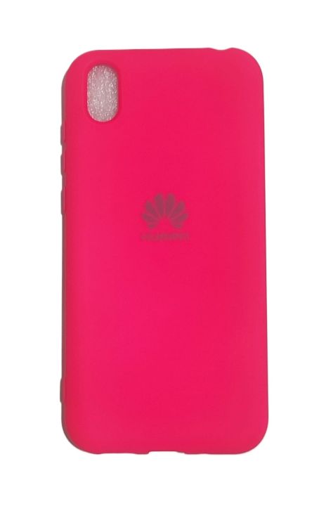 Huawei%20Y5%202019,HUAWEI%20Y5%202018%20&%20HUAWEI%20Y5%20LITE%20High%20Quality%20Original%20Silicone%20TPU%20Back%20Cover%20-%20Image%206