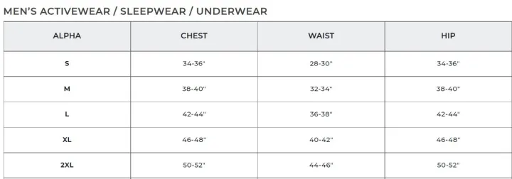 MEN'S%20COTTON%20WOVEN%20SHORTS%20-%20Image%207