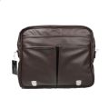 Sam Messenger Bag (PGR84). 