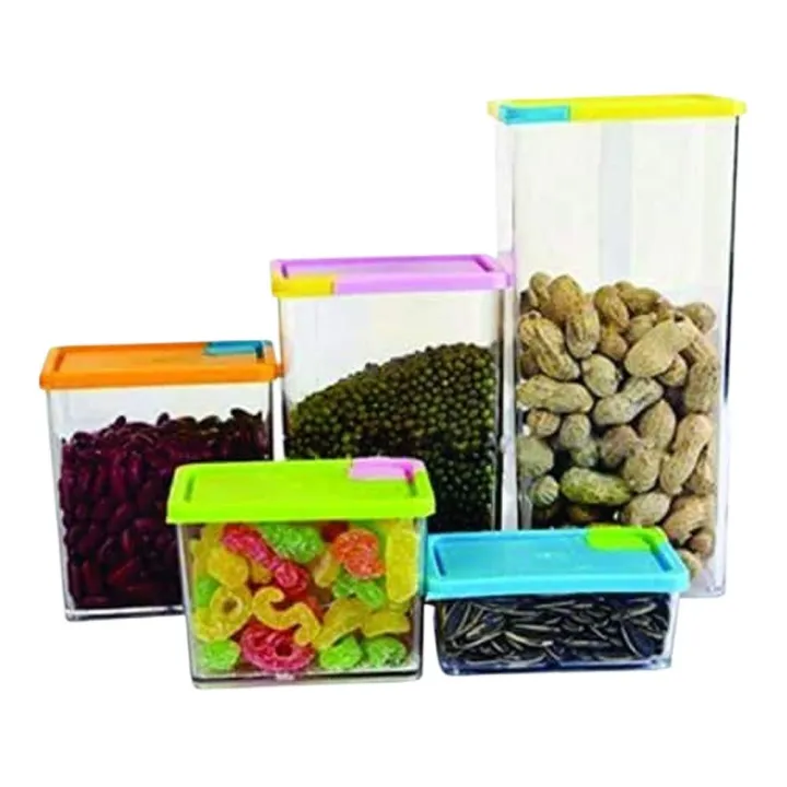 6Pcs%20Transparent%20Plastic%20Storage%20Box%20Container%20Spice%20and%20Food%20Container%20-%20Image%209