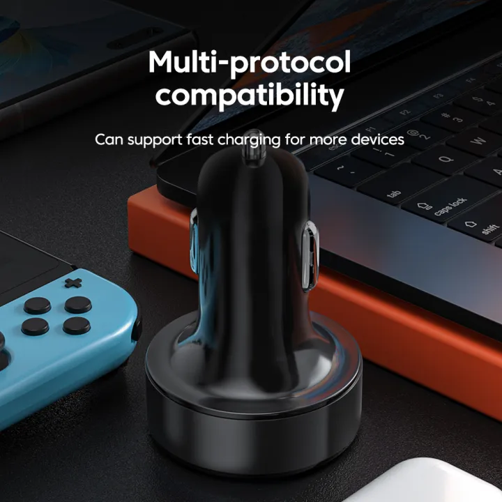66W%204/6Ports%20USB%20Car%20Charger%20Type%20C%20Fast%20Charging%20PD%20Car%20Chargers%20Adapter%20for%20Iphone%20Xiaomi%20Samsung%20USB%20Type%20C%20Car%20Phone%20Charger%20-%20Image%206