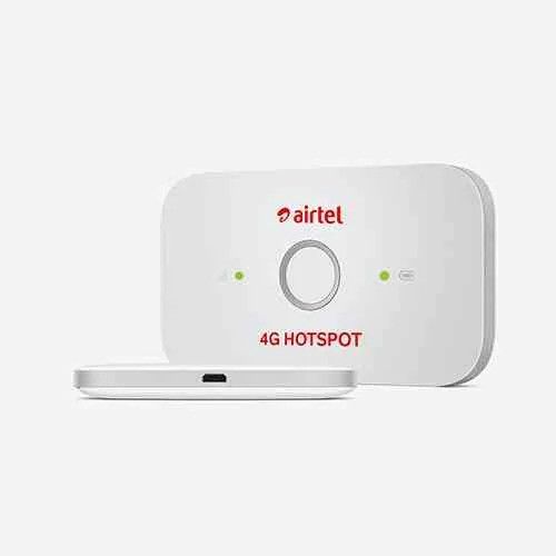 Airtel%204G%20Hotspot%20(Any%20Sim)%20%20%E2%80%93%20Model%20-%20M7%20%20Portable%20Wi-Fi%20Data%20Unlock%20Device%20(White)%20-%20Image%202