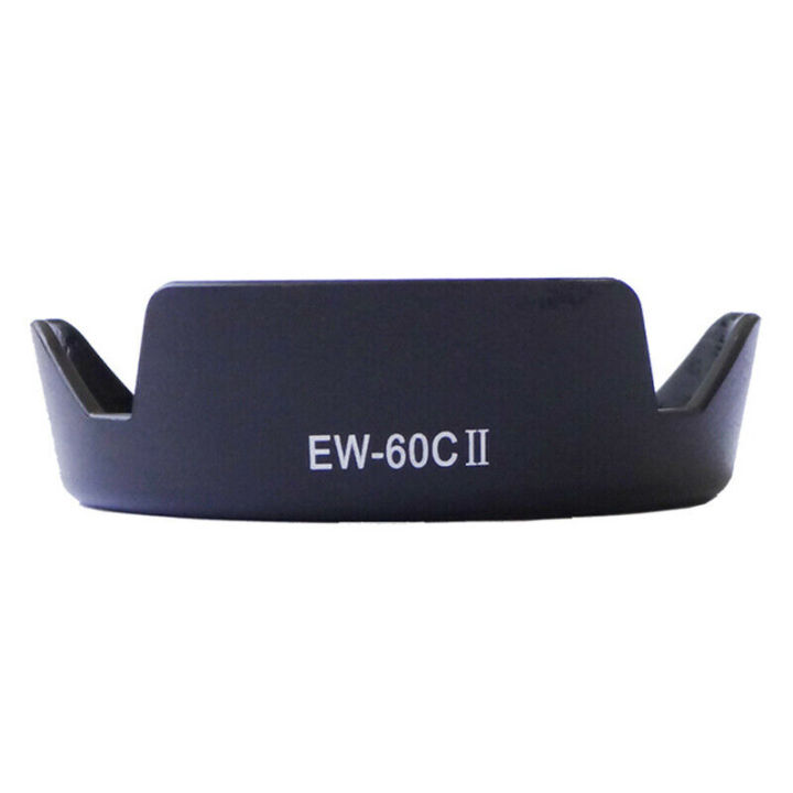 EW-60C%20II%20Lens%20Hood%20for%20Canon%20EF-S%2018-55mm%20-%20Image%203