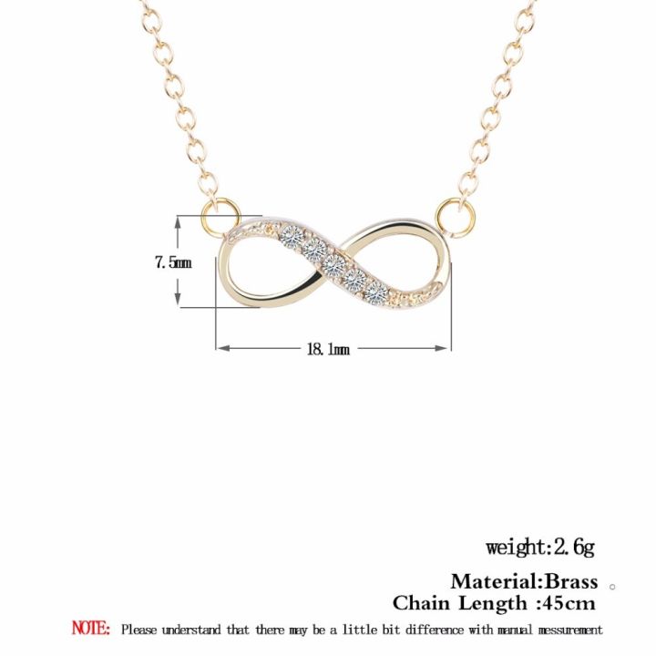 Cxwind%20Tiny%20Infinity%20Pendant%20Necklace%20with%20Zircon%20Infinity%20Love%20Promise%20Symbol%20Charm%20for%20Women%20chain%20Best%20Necklaces%20collares%20-%20Image%203