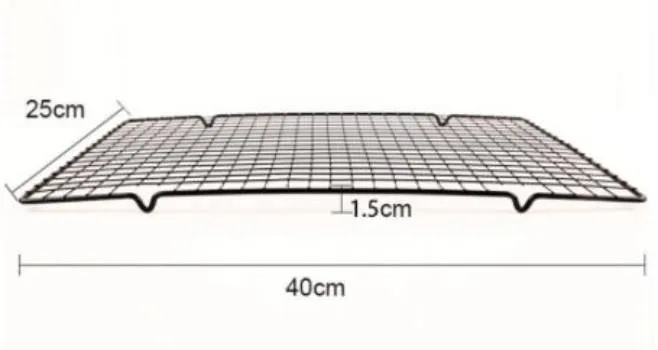 Non-stick%20Cooling%20Rack%20Cooling%20Grid%20Baking%20Tray%20-%20Image%204