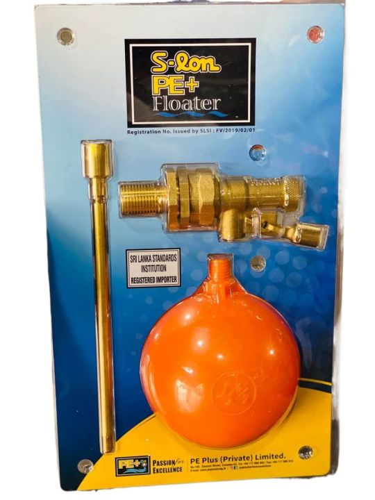 S-LON%20PE+%20FLOAT%20VALVE%20Tank%20Ball%20Valve%201/2%20inch%20-%20Image%206