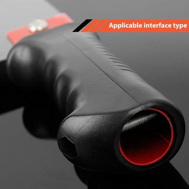 Pruning%20Saw%20Heavy%20Duty%20with%20Extendable%20Pole%20Fixing%20Slot,%20Curved%20Blade%20Hand%20Saw,%20Professional%20Pruning%20Saw%20with%20Hook%20for%20Tree%20Branch%20Cutting%20Trimming%20-%2024-inch,%20600mm%20-%20Image%203