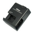 Nikon MH-25 charger for nikon EN-EL15 battery for camera D7000 D7100 D600 D800 4.9. 