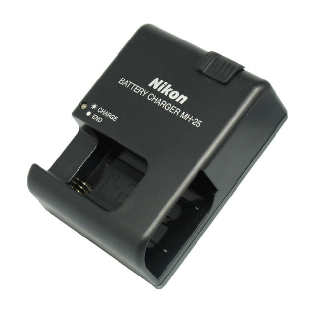 Nikon%20MH-25%20charger%20for%20nikon%20EN-EL15%20battery%20for%20camera%20D7000%20D7100%20D600%20D800%204.9%20-%20Image%204