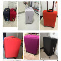 【The Timber Loft】Thicken luggage Cover Suitcase Case Travel Trolley Suitcase Protective Cover For S / M / L / XL/ 18-32 Inch Travel Accessories. 