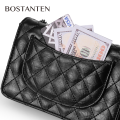 BOSTANTEN Women's Sling Bag Fashion Handbags For Women. 