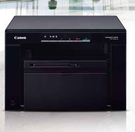 Canon%20ImageCLASS%20%20MF3010%20compatible%20toner%20cartridge%20-%20Image%202