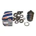 Master Cylinder repair kit (Bosch) 2 stroke & 4 stroke Three wheel. 