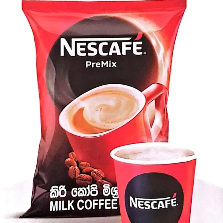 Nescafe%20premix%201kg%20Packet%20-%20Image%205