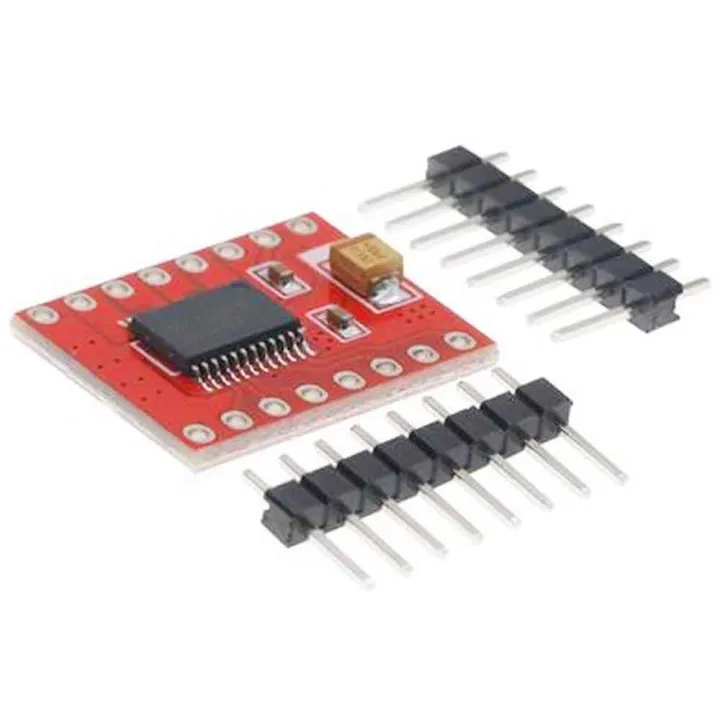 TB6612%20Dual%20Motor%20Driver%201A%20TB6612FNG%20for%20Arduino%20Microcontroller%20Better%20than%20L298N%20-%20Image%202