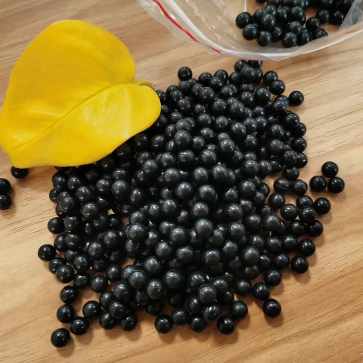 Black%20Solid%20Rubber%20Ball%20With%20Diameter%202/2.5/3/3.5/4/4.5/5.5/6.5/6-40mm%20Industrial%20DIY%20Parts%20Toy%20Gun%20Rubber%20Bullet%20Ball%20-%20Image%203