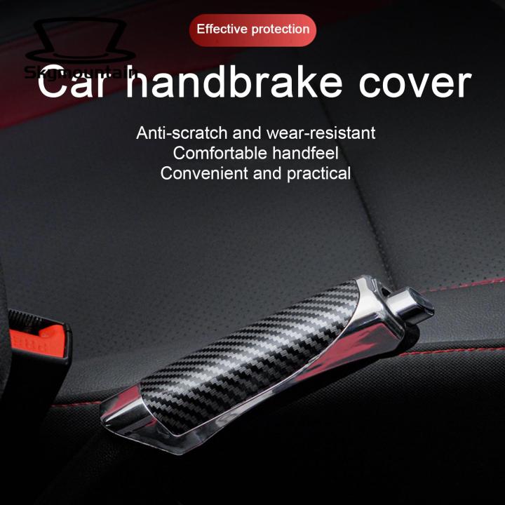 Skymountain%20Handbrake%20Protector%20Comfortable%20Grip%20Universal%20Car%20Hand%20Brake%20Protector%20Cover%20-%20Image%205