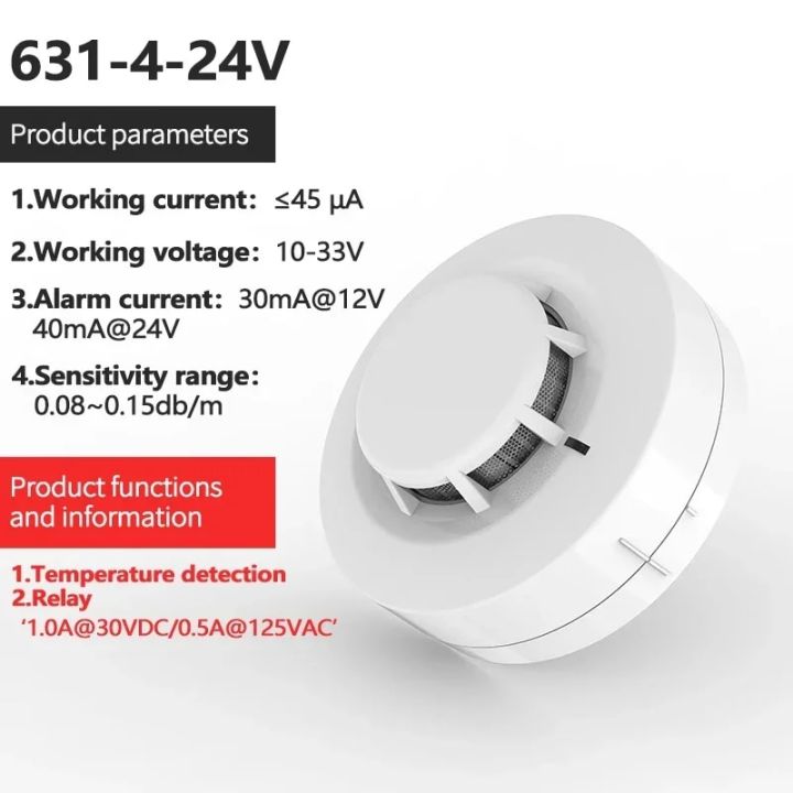 Fire%20Protection%20Sensor%20Indoor%20Environment%20Temperature%20Detector%20Temperature%20Alarm%20with%20LED%20Lights%20and%20Lound%20Sound%20Alert%20-%20Image%207
