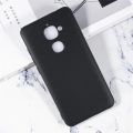 Anti-knock Soft TPU Phone Case For Letv Leeco Le S3 X522 Le 2 X527 le2 x520 x526 S3 x626 Silicone Cover Bumper Tempered Glass. 