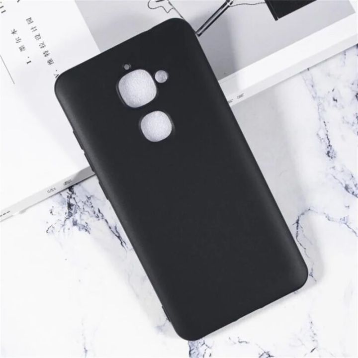 Anti-knock%20Soft%20TPU%20Phone%20Case%20For%20Letv%20Leeco%20Le%20S3%20X522%20Le%202%20X527%20le2%20x520%20x526%20S3%20x626%20Silicone%20Cover%20Bumper%20Tempered%20Glass%20-%20Image%207