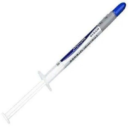 Heat%20Sink%20Compound%203g%20Thermal%20Paste%20for%20All%20CPU%20Coolers%20-%20Image%205