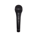 AHUJA AUD-760 Dynamic Unidirectional Microphone Superb Karaoke. 