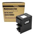C9344 / EWMB3 Maintenance Box for Epson Ecotank L3550 L3560 L5590 Printer. 