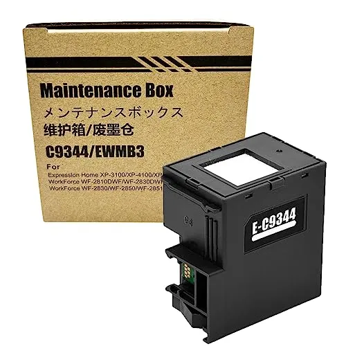 C9344%20/%20EWMB3%20Maintenance%20Box%20for%20Epson%20Ecotank%20L3550%20L3560%20L5590%20Printer%20-%20Image%202