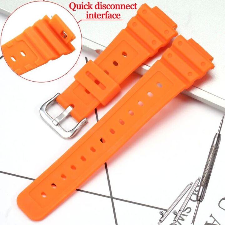 %E3%80%90ALLGOOD%E3%80%91Rubber%20Strap%20Suitable%20For%20Casio%20G-SHOCK%20GA2100%20GA-2110%20GA-2100%20GA2110%20Men's%20and%20women's%20Sports%20Waterproof%20Strap%20Watch%20Accessories%20Replacement%20Wristband%20-%20Image%208