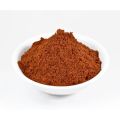 Cloves Powder 50g. 