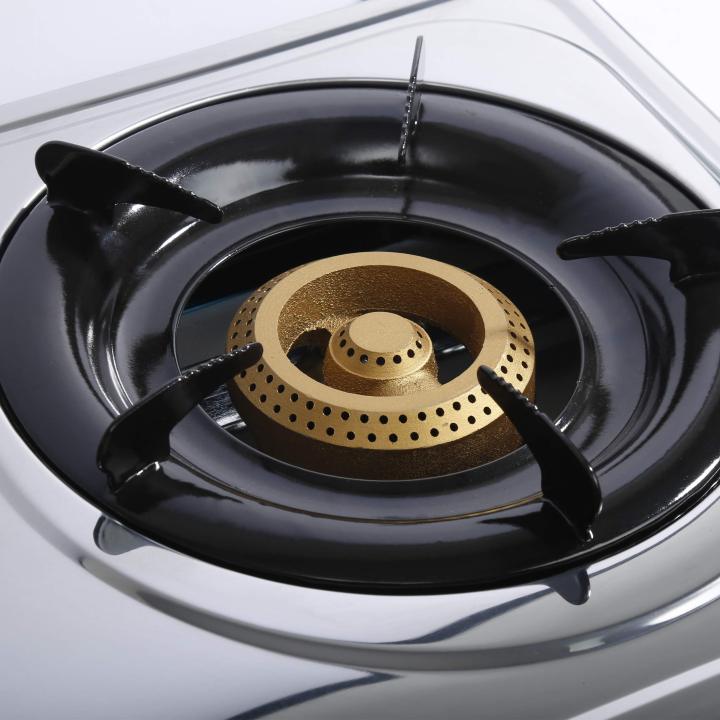 Double%20Gas%20Cooker%20-%20Steel%20Double%20Burner%20Gas%20Cooker%20-%20Image%205