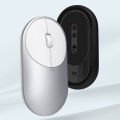 Xiaomi Mi BXSBMW02 Dual Mode Wireless Mouse. 