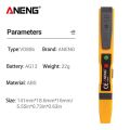 Aneng Vd806 A-C/DC Voltage Meter Electric Non-Contact Pen Tester. 