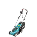 Makita Electric Lawn Mower - ELM3320. 