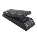 Wah Pedal Guitar Wah Wah Pedal For Electric Guitar Players Dj. 