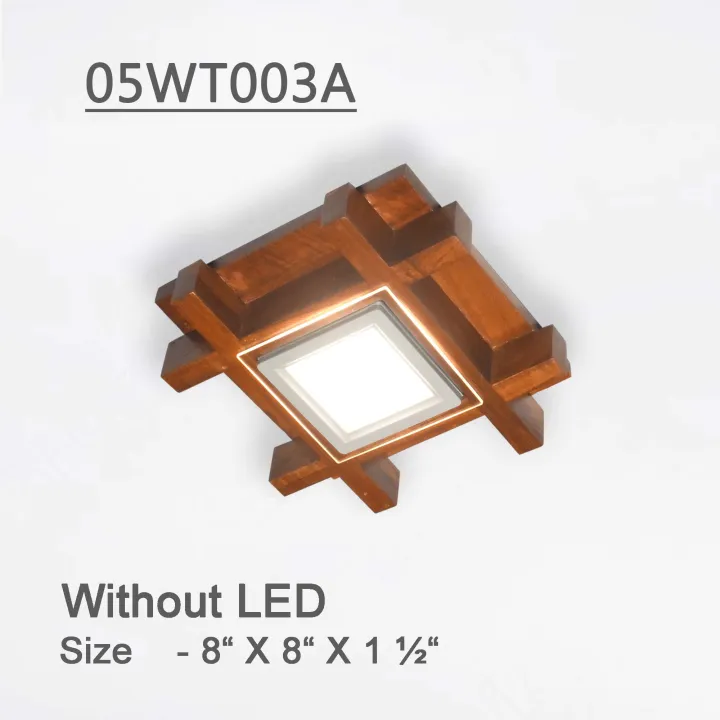 Wood%20Light%20Fixtures%20Ceiling%20%7C%20Slab%20%7C%20Wall%20-%20Image%205