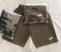 DriFit Gym Yoga Sport workout and Running Casual short. 