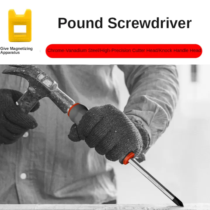 Quality%20100-300mm%20Knockable%20Screwdriver%20Phillips/slotted%20Percussive%20Screw%20Driver%20Cr-V%20Magnetic%20Bolt%20Driver%20Screw-Driving%20Tools%20-%20Image%202