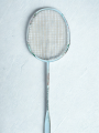 Badminton Racket Fuhua Power 700. 